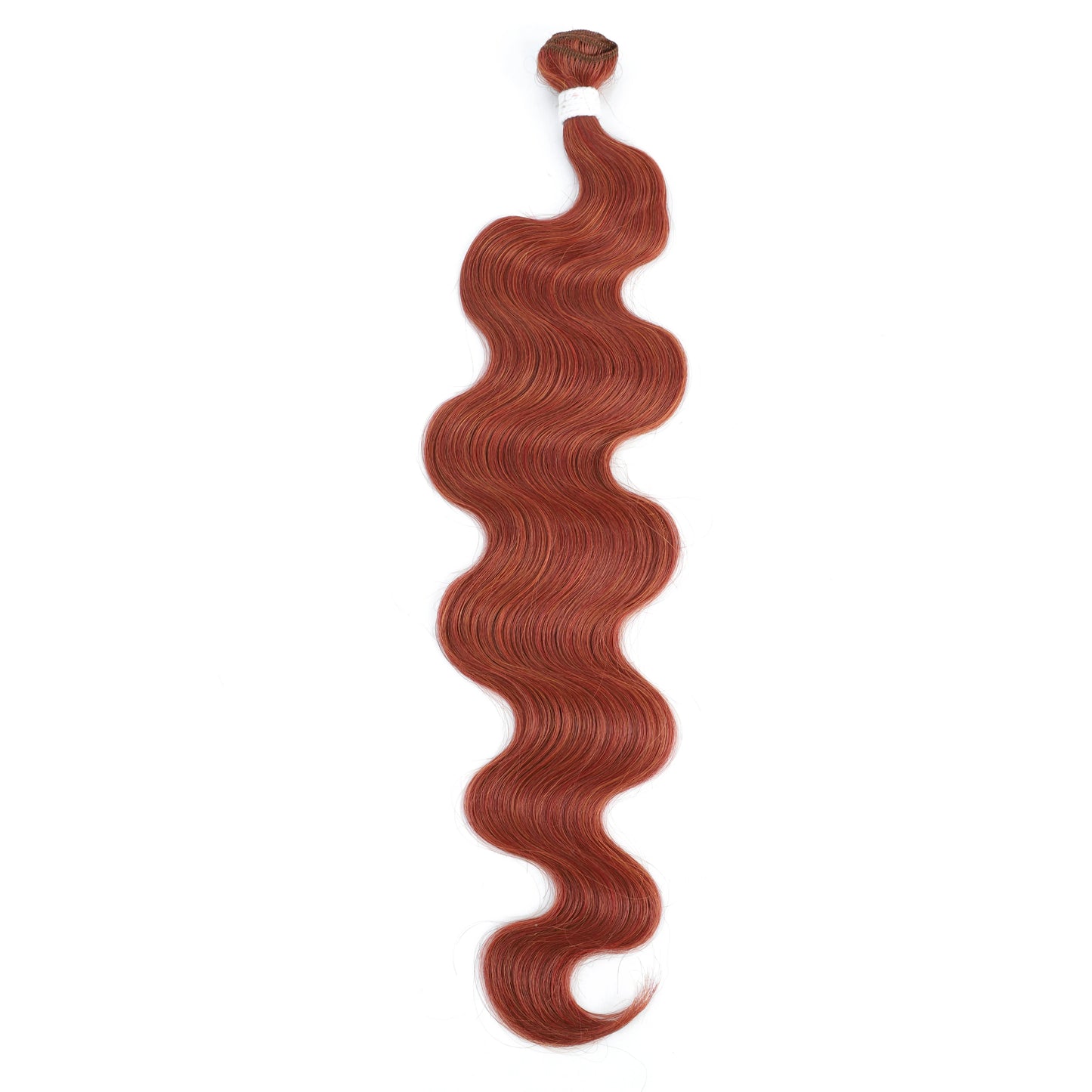 Hair Bundles Natural Synthetic Hair Extensions Ombre Thick Ponytail Loose Deep Hair Weaving