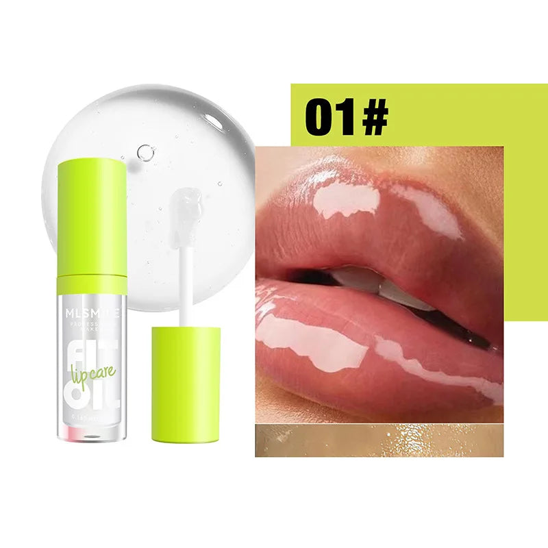 8 Colors Liquid Matte Lipsticks Lip Gloss Non Stick Cup Waterproof Korean Cosmetics Makeup for Women